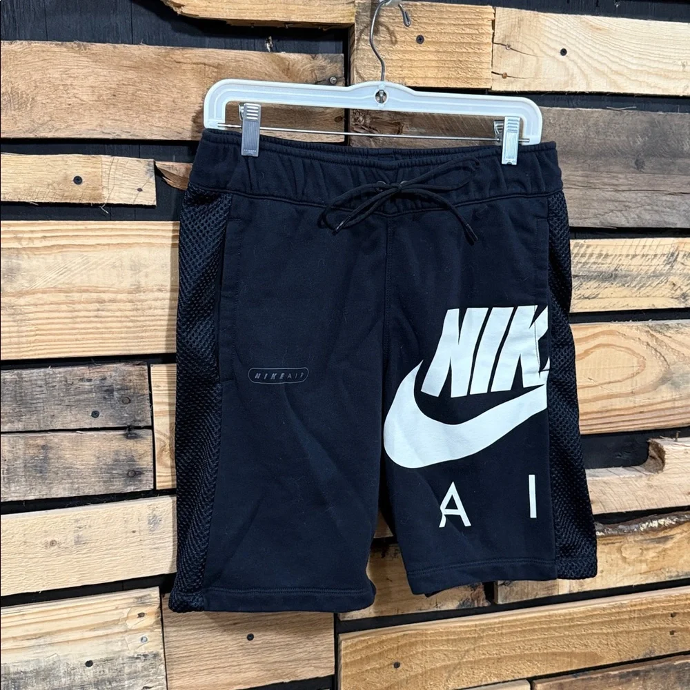 Nike mens sportswear